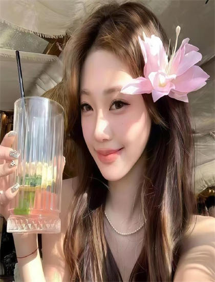 金瓶梅在线视频 西瓜影音-隐蔽的角落在线播放