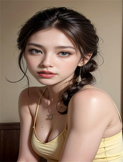 徒手攀岩视频-李小璐视频种子