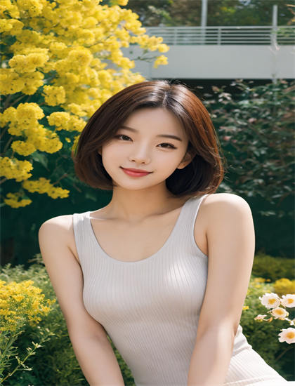 女排发布年终视频-青春禁区视频在线观看动漫版