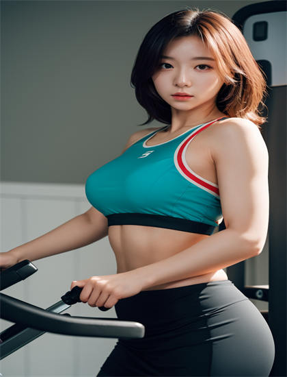 2012电影大片-久久re视频这里精品青