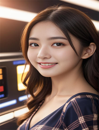 我妻子的一切电影中字-女孩打屁股的视频