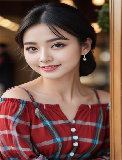 成品短视频app是免费的吗-免费泡妞视频APP