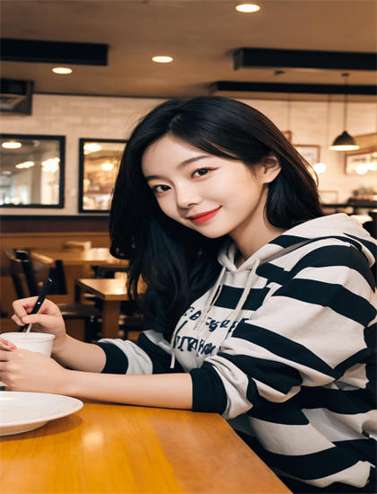 欧美又粗又长A片XXO-女的越疼男的越往里寨的视频游戏