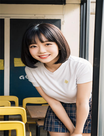 人见人爱免费高清视频-女人用震棒爽的视频