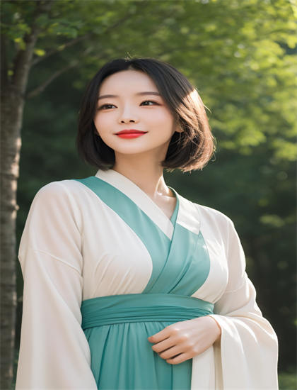 欧美波霸爆乳无码视频-欧美VIVO18