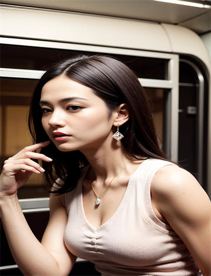 电影1000-欧美一线二线三线的区别是什么