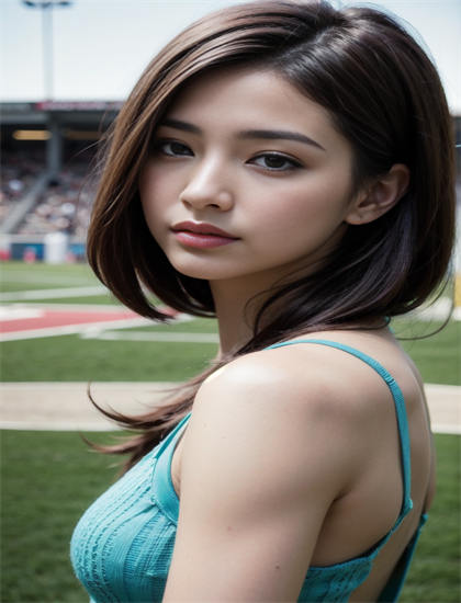 421罗志祥多人运动视频-美女被性侵的视频