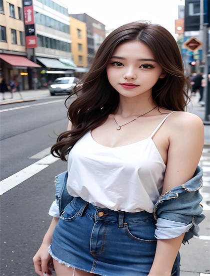 在线 国产 亚洲 欧美 制服-综合偷自拍亚洲欧美