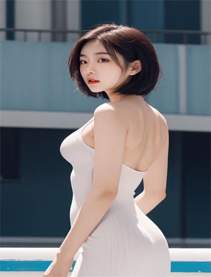 恋老视频-美国电影Lexi