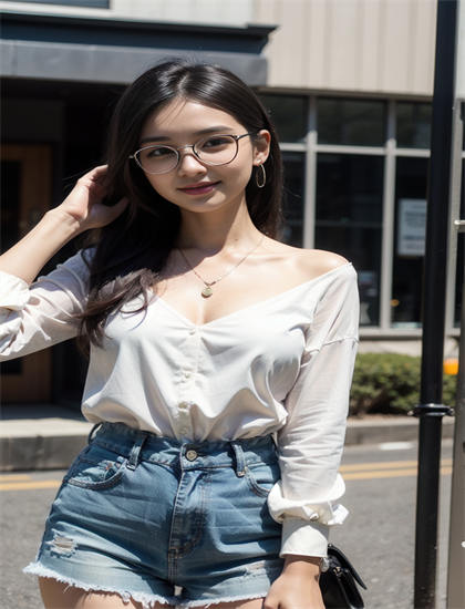 春色寄情人李现电视剧观看免费播放-小偷电影