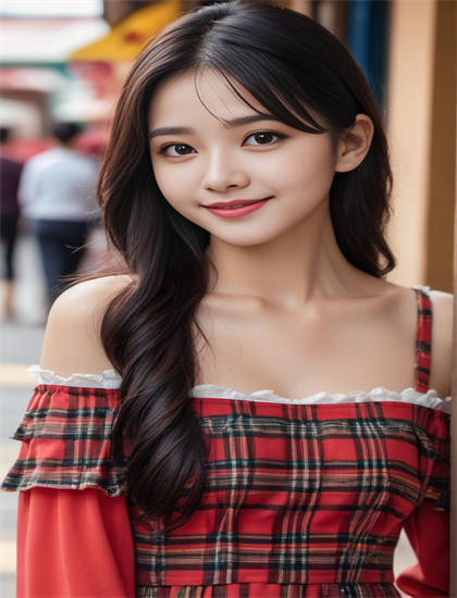 张津瑜和吕总的第二段视频-欧美人马狗八AB8