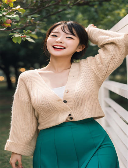 小星星儿歌视频-wow视频网