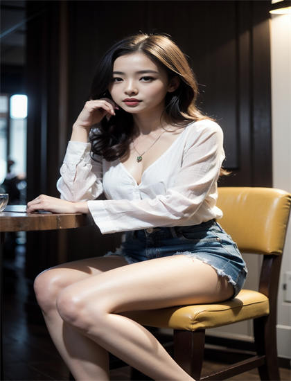 沉默是金视频-第一视频新闻网