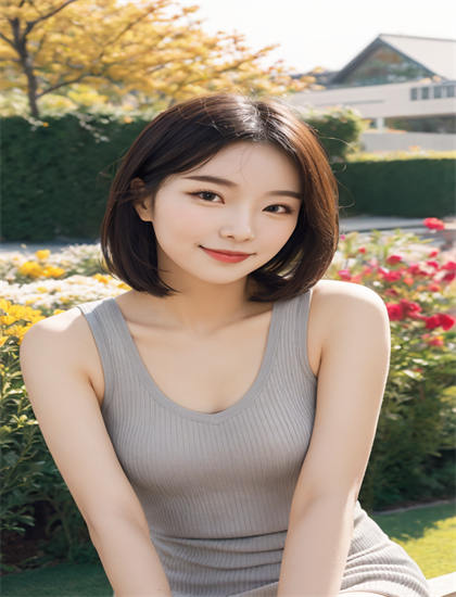 欧美明星壁纸-帅哥和美女斗地主的视频