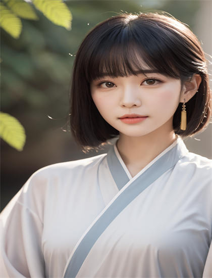 69视频-激战 电影