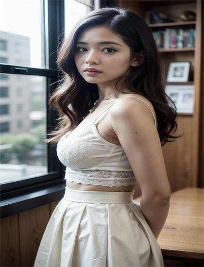 张杰谢娜结婚视频完整版-二年级上册语文视频