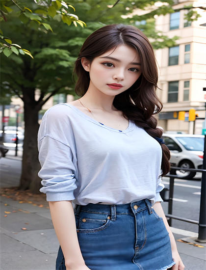 打不开视频-欧美长腿美女