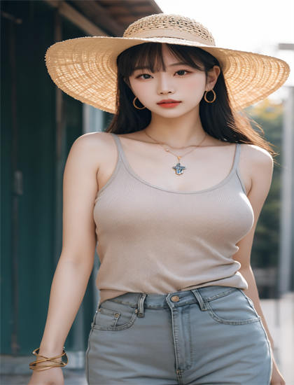 欧美色情高清无码高清-慰安妇 电影