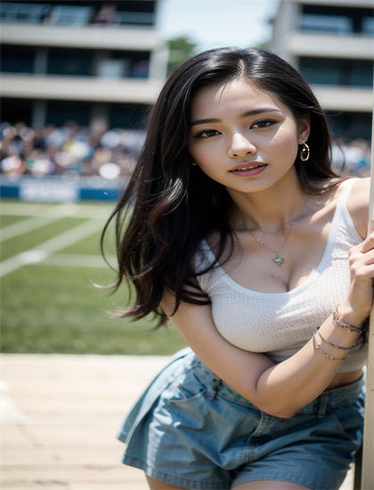 成品短视频app源码入口在哪-风流女管家2在线播放