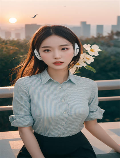 李易峰惊艳小视频-姜文电影