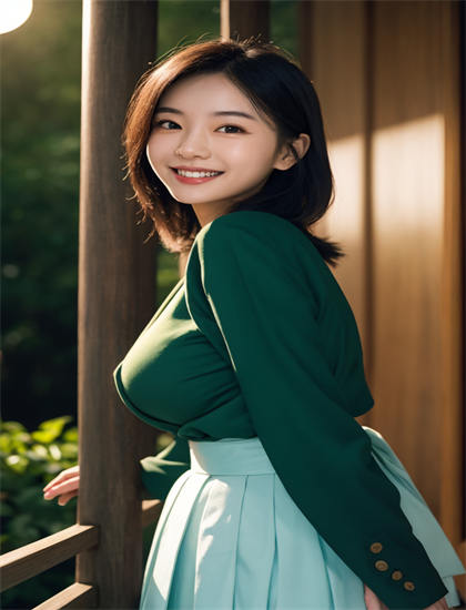 玉女心经播放-女医肉奴隶 电影