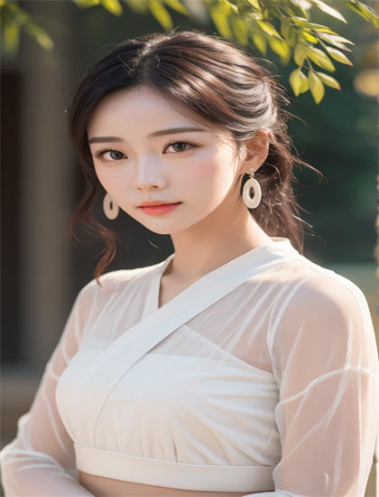 视频聊天大全-性欧美videnfree另类