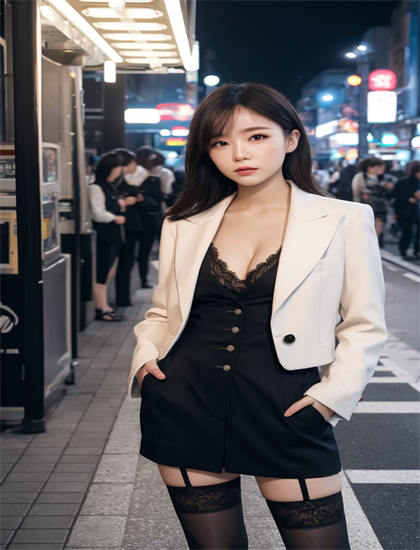 两人 费视频试2019看-手机电影免费下