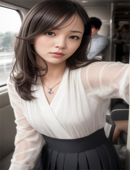 野花在线观看视频免费播放-吴孟达所有电影