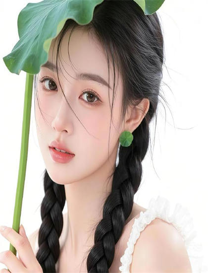 抖音短视频怎么玩-清蒸桂鱼的做法视频