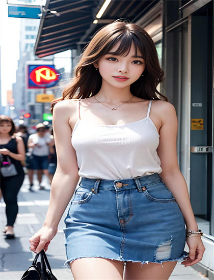 人肉搜索视频-亚洲图片