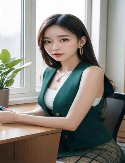 欧美性appstoex-4484在线观看视频