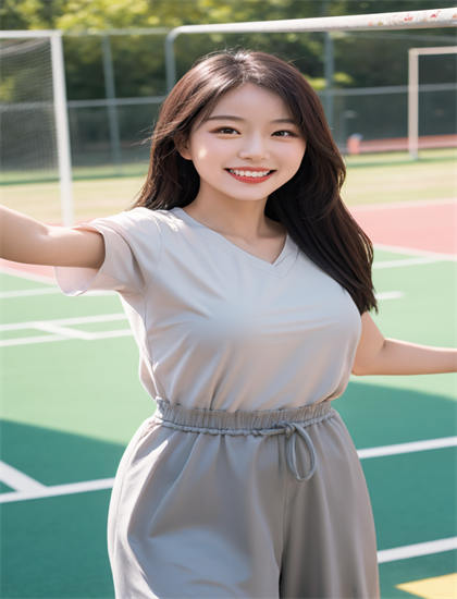 啦啦啦视频在线观看免费观看1-东北父女扎伦搞笑视频