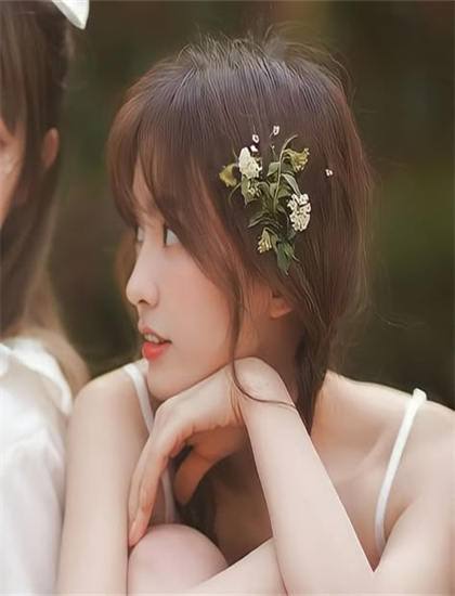 大众电影百花奖获奖名单-韩国电影2019r级推