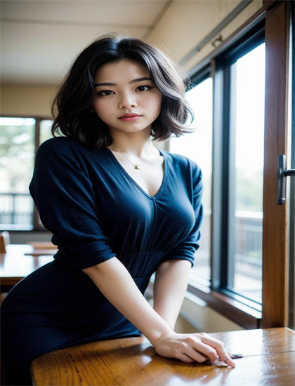 校园视频网-女特警电影