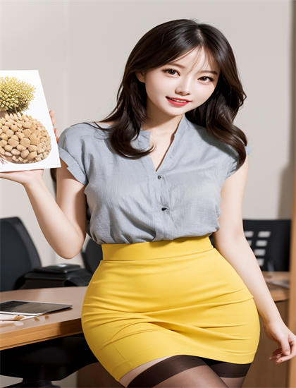 电影爱你-八重神子的乳液狂飙视频