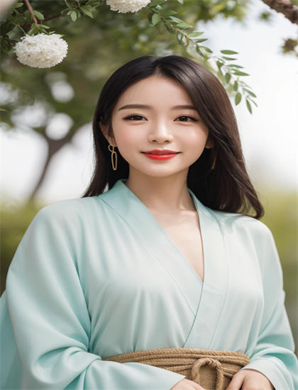 欧美视频1-疯狂试爱免费视频观看