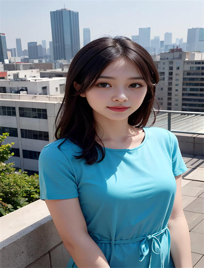 三级黄线播放免费观看-亚洲免费观看在线美女视频