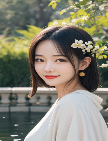 欧美大妈logo大全及价格图性欧美美国-艾弗森视频