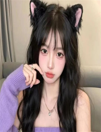 最近中文字幕MV在线高清-女佣电影