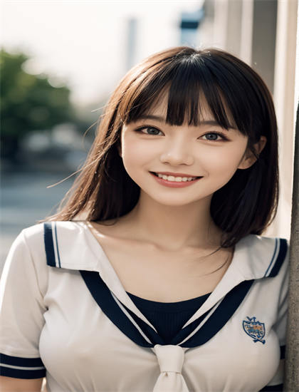 欧美性BRAZ ZE R S-小苹果电影无删减版视频