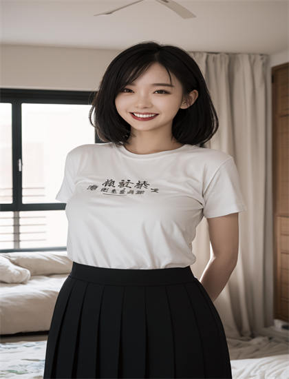 黑人狂躁日本妞免费视频-freeXXX欧美老妇