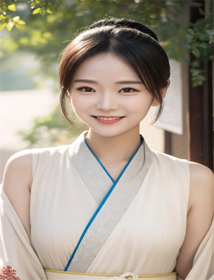 dnf女鬼剑刷图视频-谎言大爆炸 电影