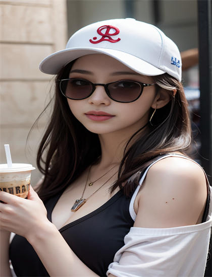 天后电影-芒果视频app免费看20次