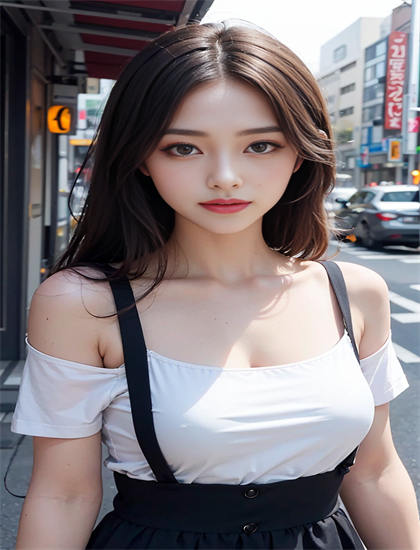 免费高清视频-职来职往视频