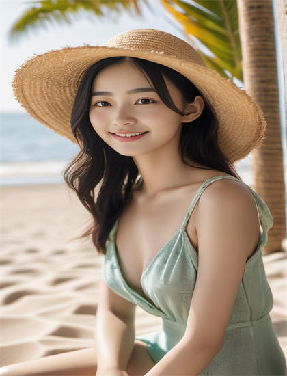 中文字幕人妻无码乱精品偷偷-美女脱内衣视频