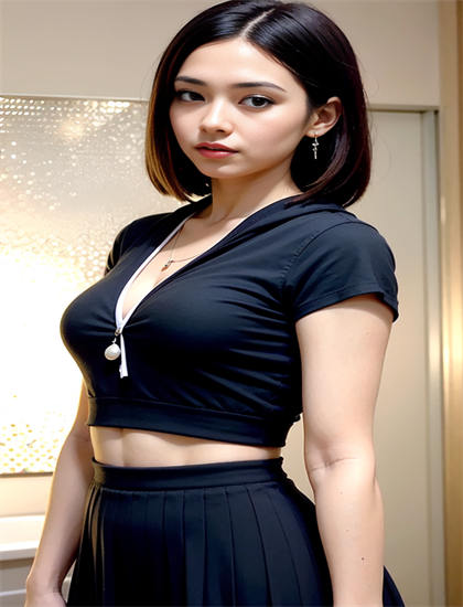 成年女美黄网站大全免费播放-电影网站免费