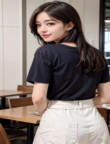 美女格斗电影-短发怎么扎视频