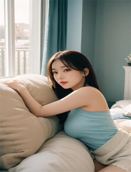 24小时在线直播视频免费观看-今夜DJ视频在线观看免费高清