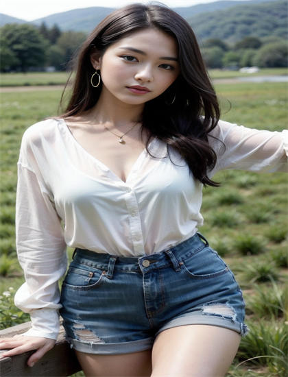 剪男发视频-伊丽莎白一世电影