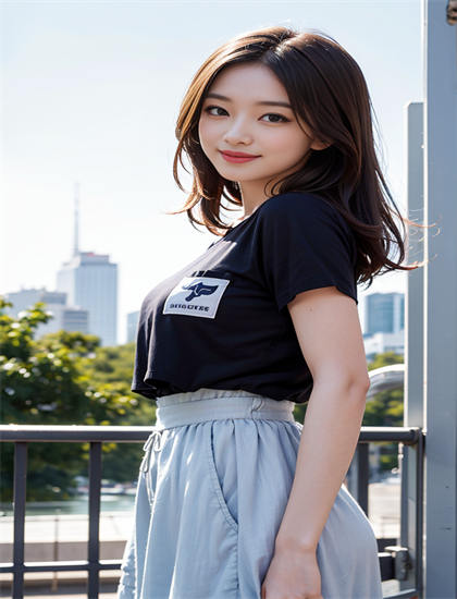 勇气电影-《年轻女教师3》电影